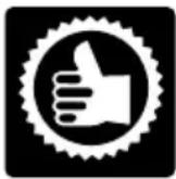 SAGE the Nutri Juicer Cold Plus BJE530 - Troubleshooting - 1