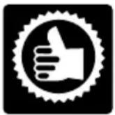 SAGE the Nutri Juicer Cold Plus BJE530 - Resolución de problemas - 1