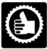 SAGE the Nutri Juicer Cold Plus BJE530 - Störungsbehebung - 1