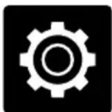 SAGE the Nutri Juicer Cold Plus BJE530 - REMARQUE - 1