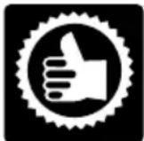 SAGE the Nutri Juicer Cold Plus BJE530 - Dépannage - 1