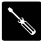 SAGE the Nutri Juicer Cold Plus BJE530 - Componentes - 2