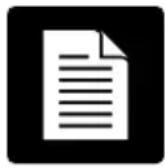 SAGE the Nutri Juicer Cold Plus BJE530 - the Nutri Juicer® Cold Plus - 4