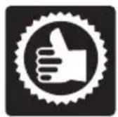 SAGE The Big Squeeze SJS700 - Gebruik voor andere doeleinden dan voor het persen van sap - 1