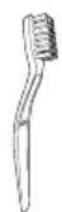 SAGE The Big Squeeze SJS700 - Opis Twojego nowego urzadzenia - 6