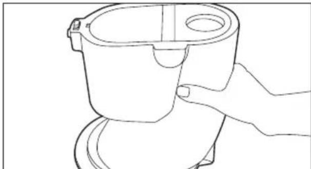 SAGE The Big Squeeze SJS700 - TIPP - 1