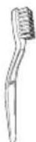 SAGE The Big Squeeze SJS700 - Components - 6