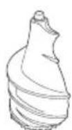 SAGE The Big Squeeze SJS700 - Opis Twojego nowego urzadzenia - 4