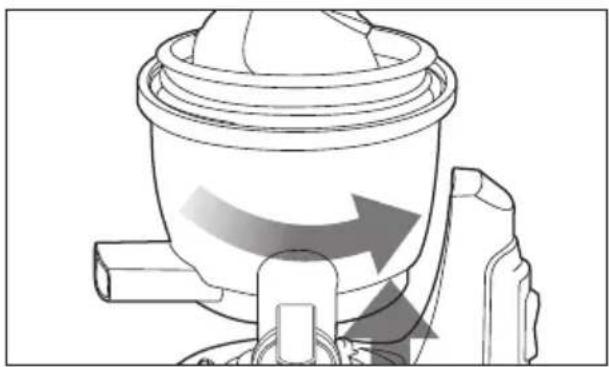 SAGE The Big Squeeze SJS700 - AVERTISSEMENT - 1