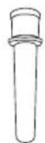 SAGE The Big Squeeze SJS700 - Opis Twojego nowego urzadzenia - 5