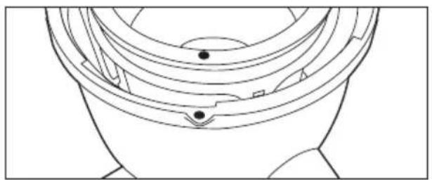 SAGE The Big Squeeze SJS700 - ENSAMBLAJE - 3