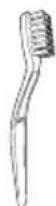 SAGE The Big Squeeze SJS700 - Componentes - 6