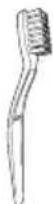 SAGE The Big Squeeze SJS700 - Onderdelen - 6