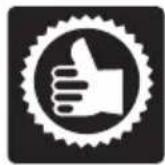 SAGE the Bakery Boss SEM825 - Motorkopf-Sicherheitsschutzschalter - 1