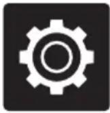 SAGE the Bakery Boss SEM825 - ADVERTENCIA - 1