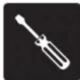 SAGE the Bakery Boss SEM825 - Scraper beater for creaming butter & sugar, mixing sticky ingredients or folding whipped egg whites into mixtures (Speed 1–9): - 1