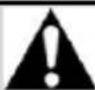 THRUSTMASTER BT LED Display - Register the BT LED DISPLAY on the PS4™ system - 9