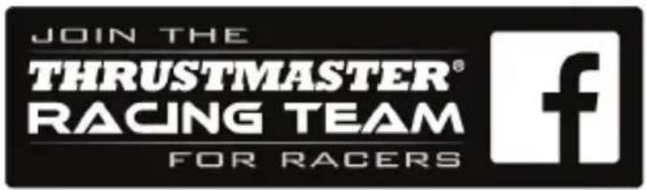 THRUSTMASTER BT LED Display - DESCRIPCION DEL PRODUCTO - 3
