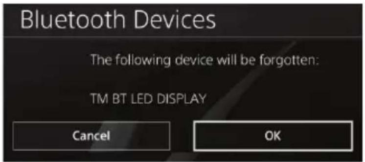 THRUSTMASTER BT LED Display - PS4TM 人S - 7