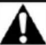 THRUSTMASTER BT LED Display - TECHNISCHE SPECIFICATIONS - 3