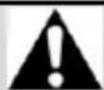 THRUSTMASTER BT LED Display - FIXAR O BT LED DISPLAY - 4