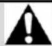 THRUSTMASTER BT LED Display - Register the BT LED DISPLAY on the PS4™ system - 1