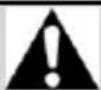 THRUSTMASTER BT LED Display - SEHR WICHTIG - 1
