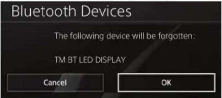 THRUSTMASTER BT LED Display - MUY IMPORTANTE - 6