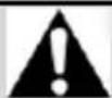 THRUSTMASTER BT LED Display - OUEHb BAXHO! - 1