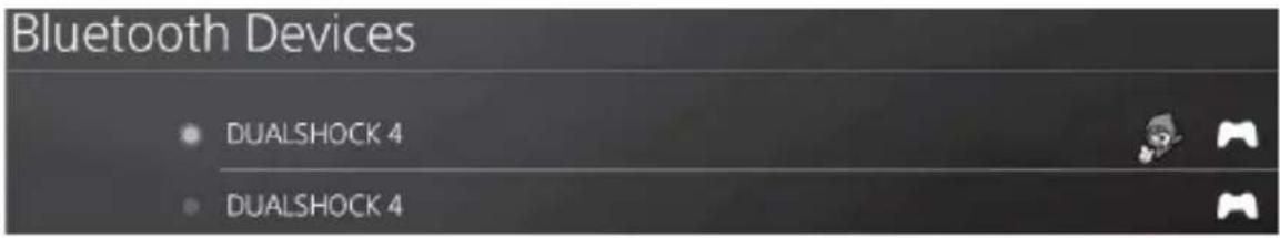THRUSTMASTER BT LED Display - 吉 - 5