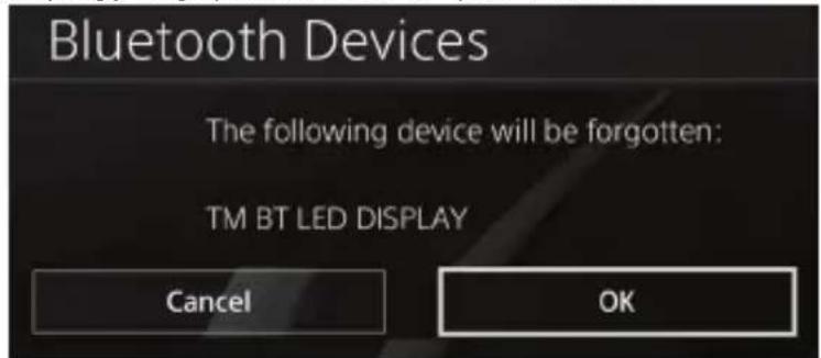 THRUSTMASTER BT LED Display - MUY IMPORTANTE - 6