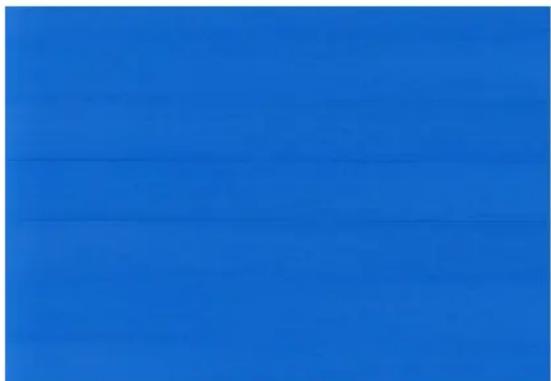HP DesignJet Z2600 PostScript - Διαδικασία επαναβαθμονόμησης της προώθησης χαρτιού - 4