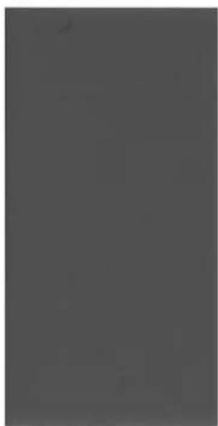 HP DesignJet Z2600 PostScript - Διαγνωστική εκτύπωση εικόνων - 2