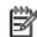 HP DesignJet Z2600 PostScript - Αλλαγή της ρύθμισης γλώσσας γραφικών - 2
