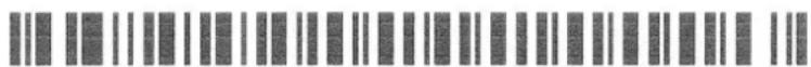 HP DesignJet Z2600 PostScript - Πληροφορίες χαρτιού εκτύπωσης - 2