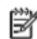 HP DesignJet Z2600 PostScript - Εάν έχετε μια εικόνα υψηλής ανάλυσης - 1
