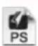 HP DesignJet Z2600 PostScript - Εκτύπωση από μονάδα flash USB - 6