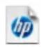 HP DesignJet Z2600 PostScript - Εκτύπωση από μονάδα flash USB - 3