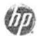 HP DesignJet Z2600 PostScript - Πληροφορίες χαρτιού εκτύπωσης - 1