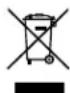 BOSTON ACOUSTICS ASW 250 - INSTRUCCIONES DE SEgURIDAD IMPORTANTES - 5