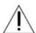 BOSTON ACOUSTICS ASW 250 - IMPORTANT SAFETY INSTRUCTIONS - 2