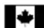 BOSTON ACOUSTICS ASW 250 - Amerikanische Verbraucher: - 1