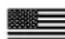 BOSTON ACOUSTICS ASW 250 - INSTRUCCIONES DE SEgURIDAD IMPORTANTES - 6