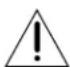 BOSTON ACOUSTICS ASW 250 - INSTRUCCIONES DE SEgURIDAD IMPORTANTES - 2