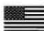 BOSTON ACOUSTICS Classic CPS 12Wi - INSTRUCCIONES DE SEgURIDAD IMPORTANTES - 6