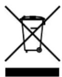 BOSTON ACOUSTICS Classic CPS 12Wi - Si cree que necessities asistencia技术水平 - 1