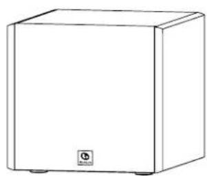 BOSTON ACOUSTICS Classic CPS 12Wi - Ausb packen des Systems - 3