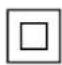 BOSTON ACOUSTICS Classic CPS 12Wi - IMPORTANT SAFETY INSTRUCTIONS - 3