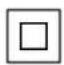 BOSTON ACOUSTICS Classic CPS 12Wi - INSTRUCCIONES DE SEgURIDAD IMPORTANTES - 3