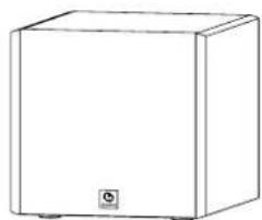 BOSTON ACOUSTICS Classic CPS 12Wi - Desembalaje del sistema - 3